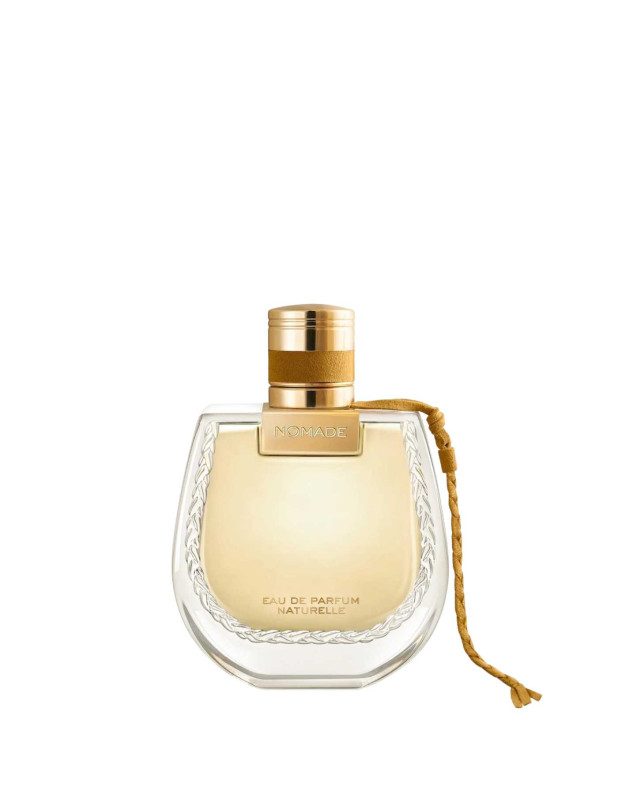 Nomade Edp Naturelle